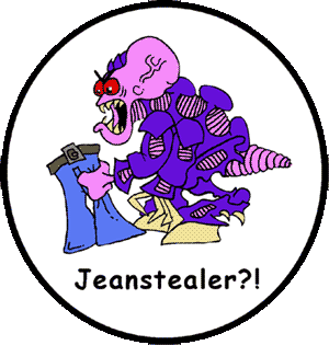 jeanstealer.gif