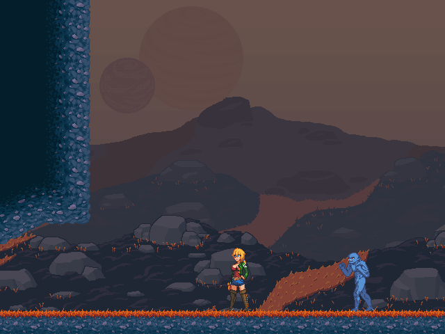 Torguis-Uppercut3.gif