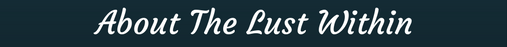 N06KdqF.png