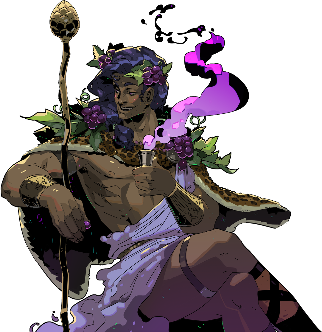 Dionysus.png