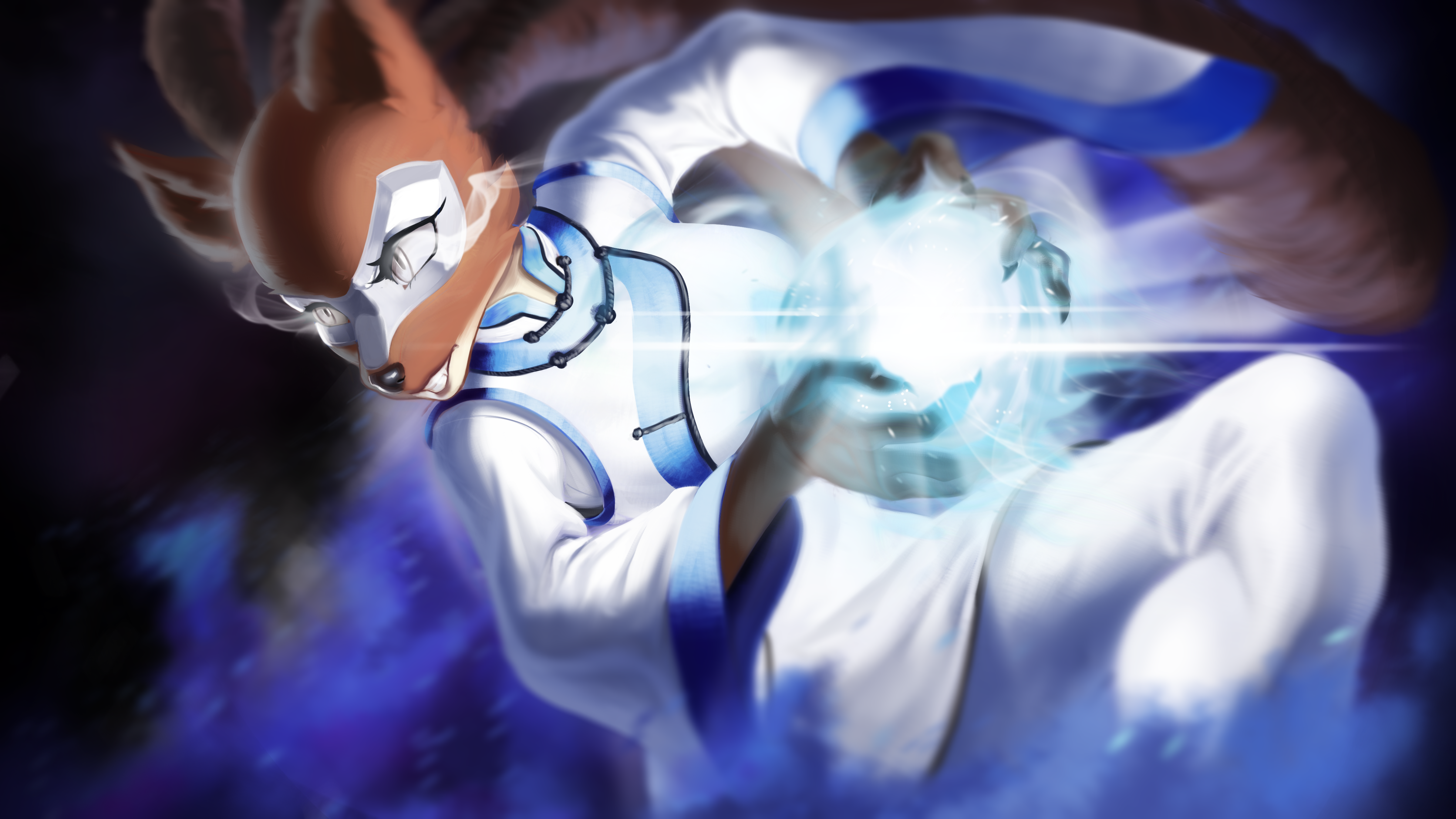 fzo ace