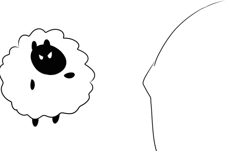 0b1hZe5.gif
