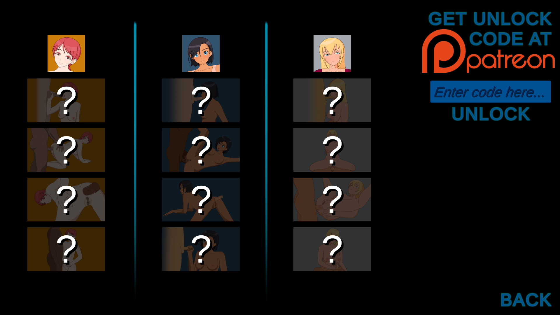 aKGMC5m.png