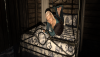 995484_lagertha_op_bed.png