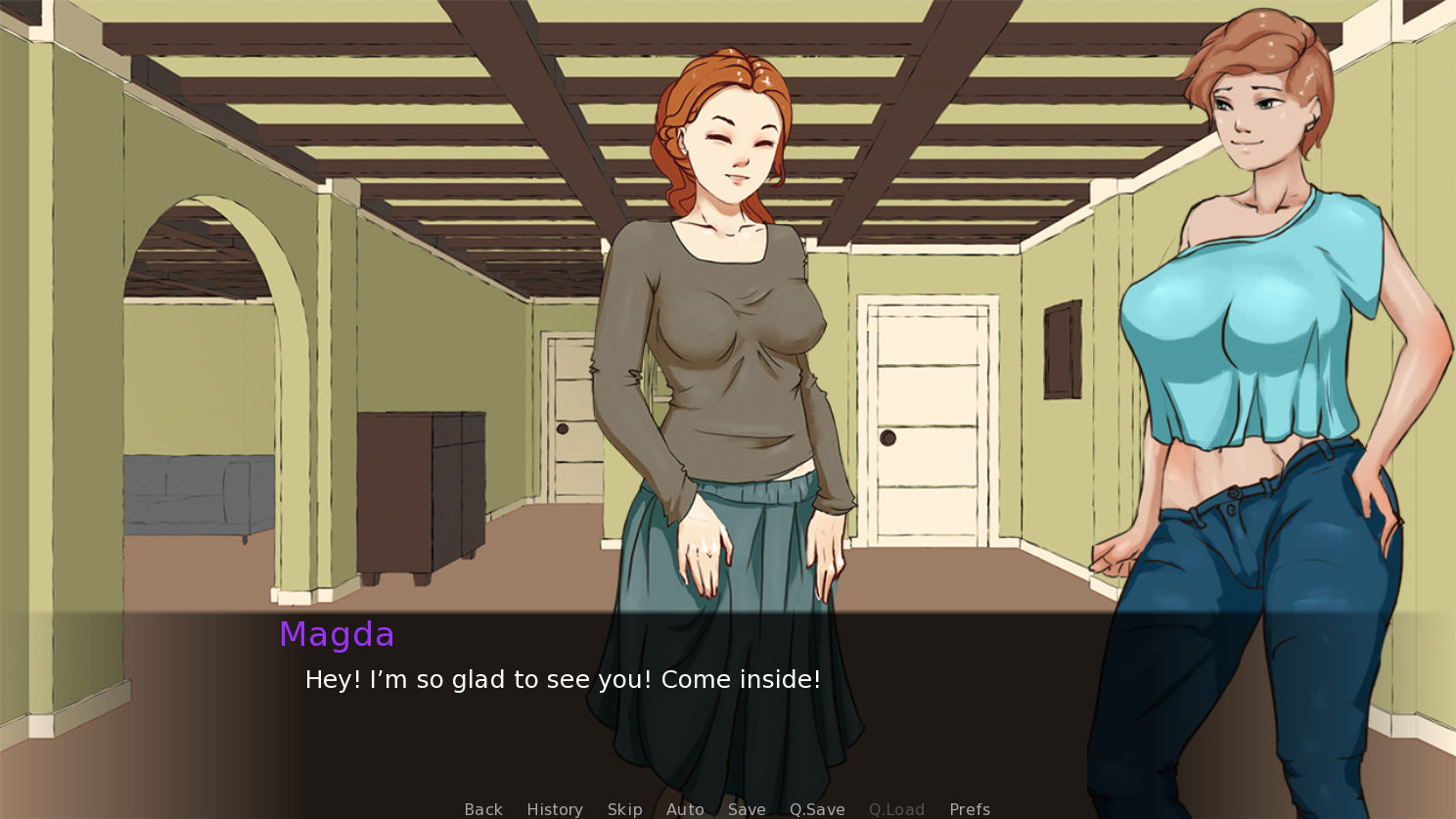 screenshot0030.png