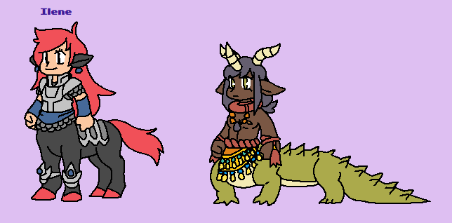 taurs.png