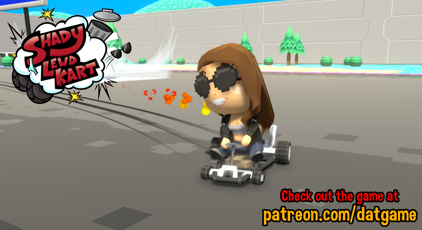 282671_Shady_lewd_kart.png