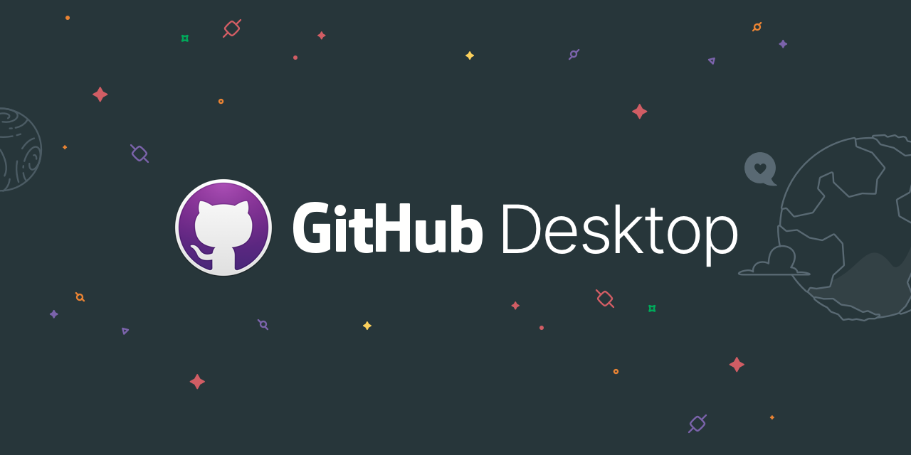github.com