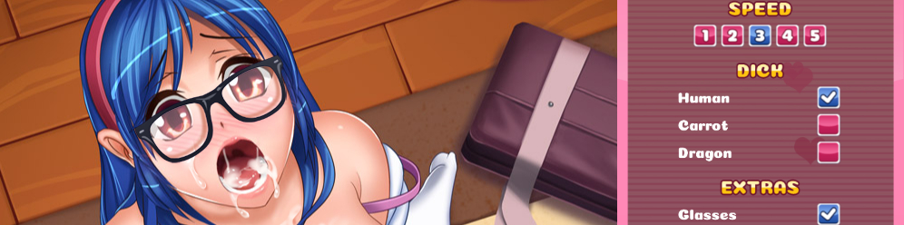 Promo_Banner.jpg