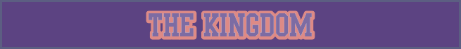 Kingdom-Bar.png