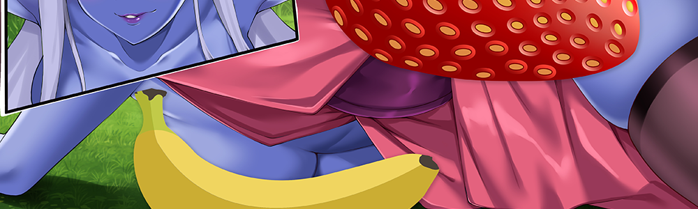 INtCGMY.png