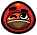 OEREtNv.png