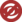 Icon-BL-Neg.png
