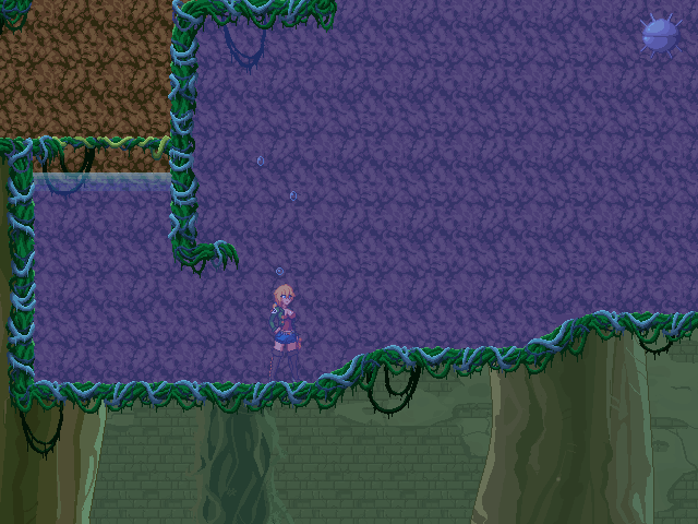 Mines-30fps.gif