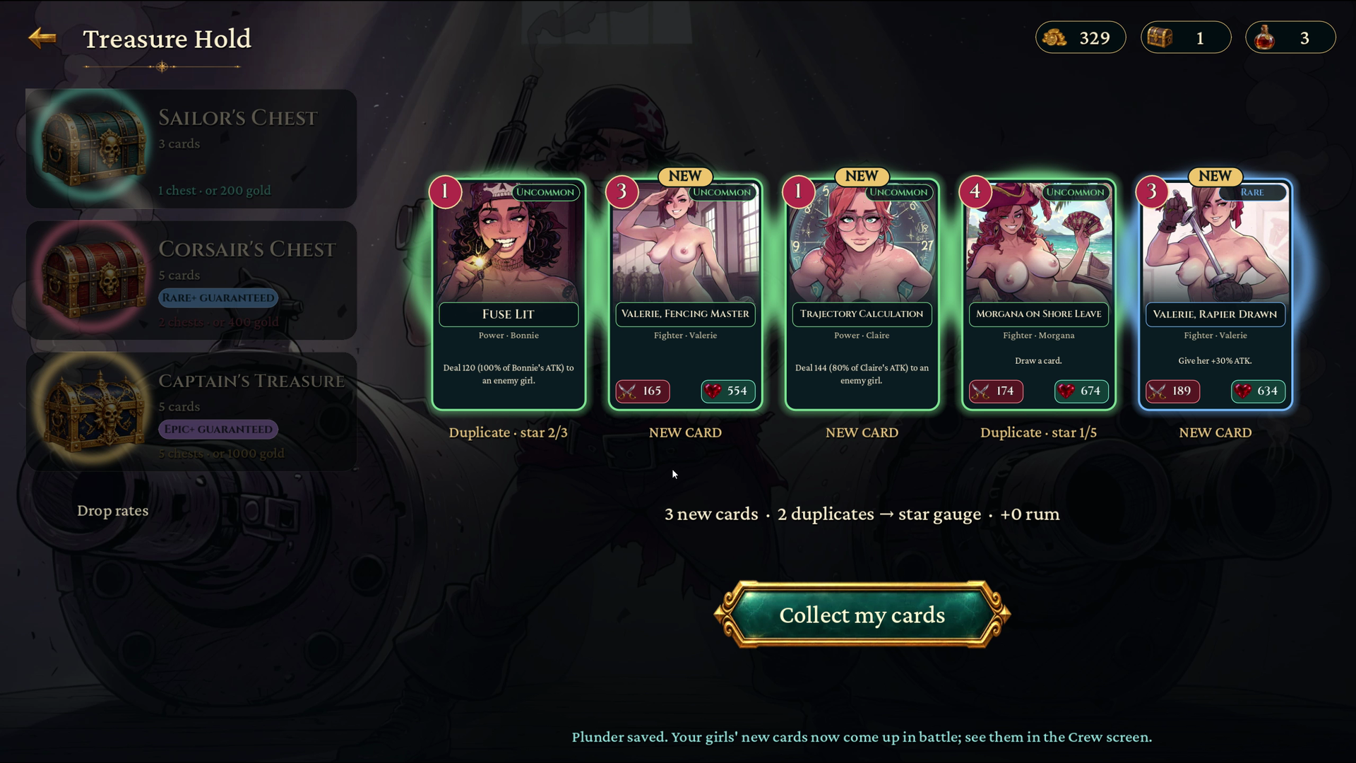 tZhKPz.png