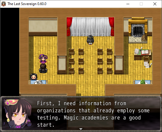 jWVG3yR.png