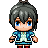 hadh4N3.gif