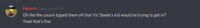 7f2e3770cd.png