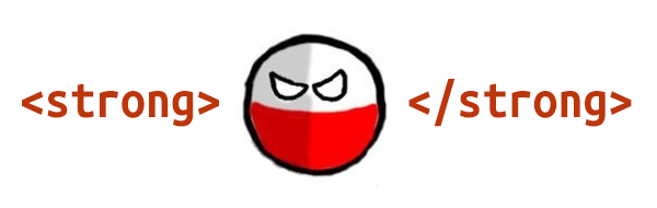 y2BtPLF.png