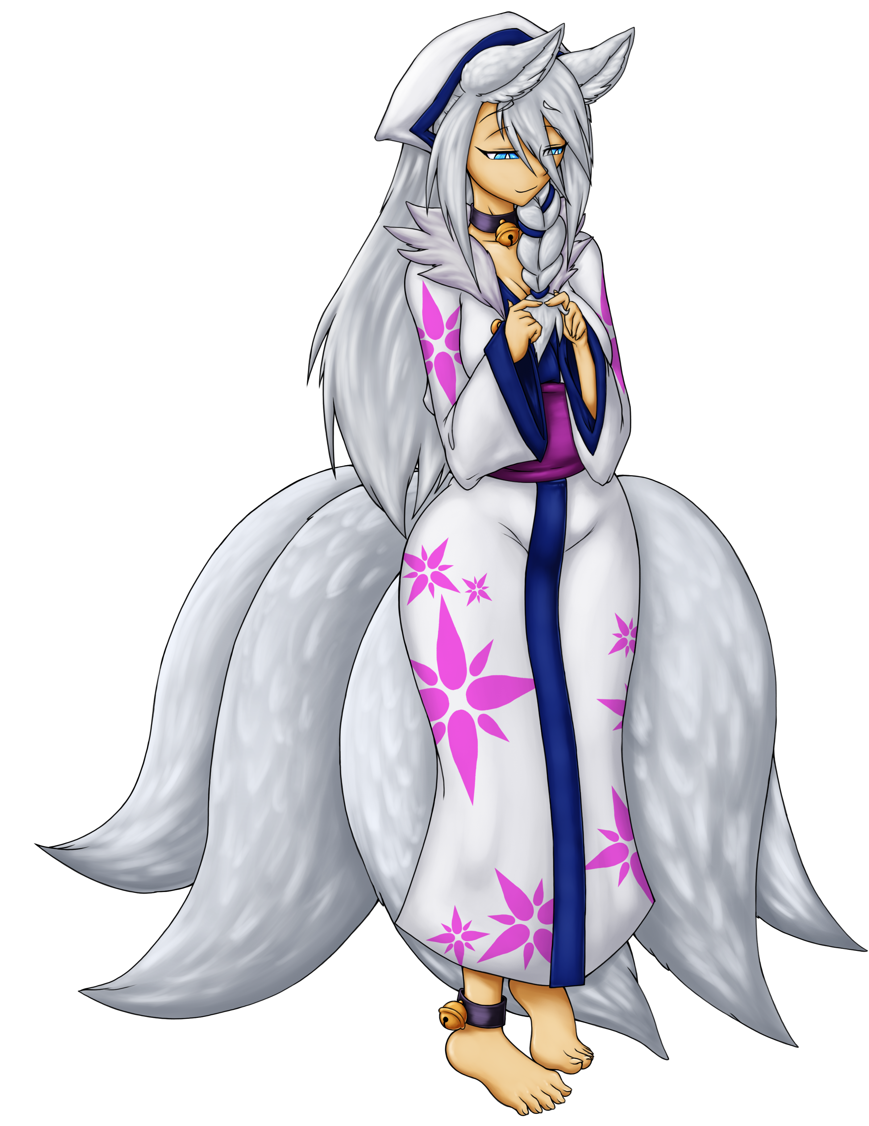 fullbody.png
