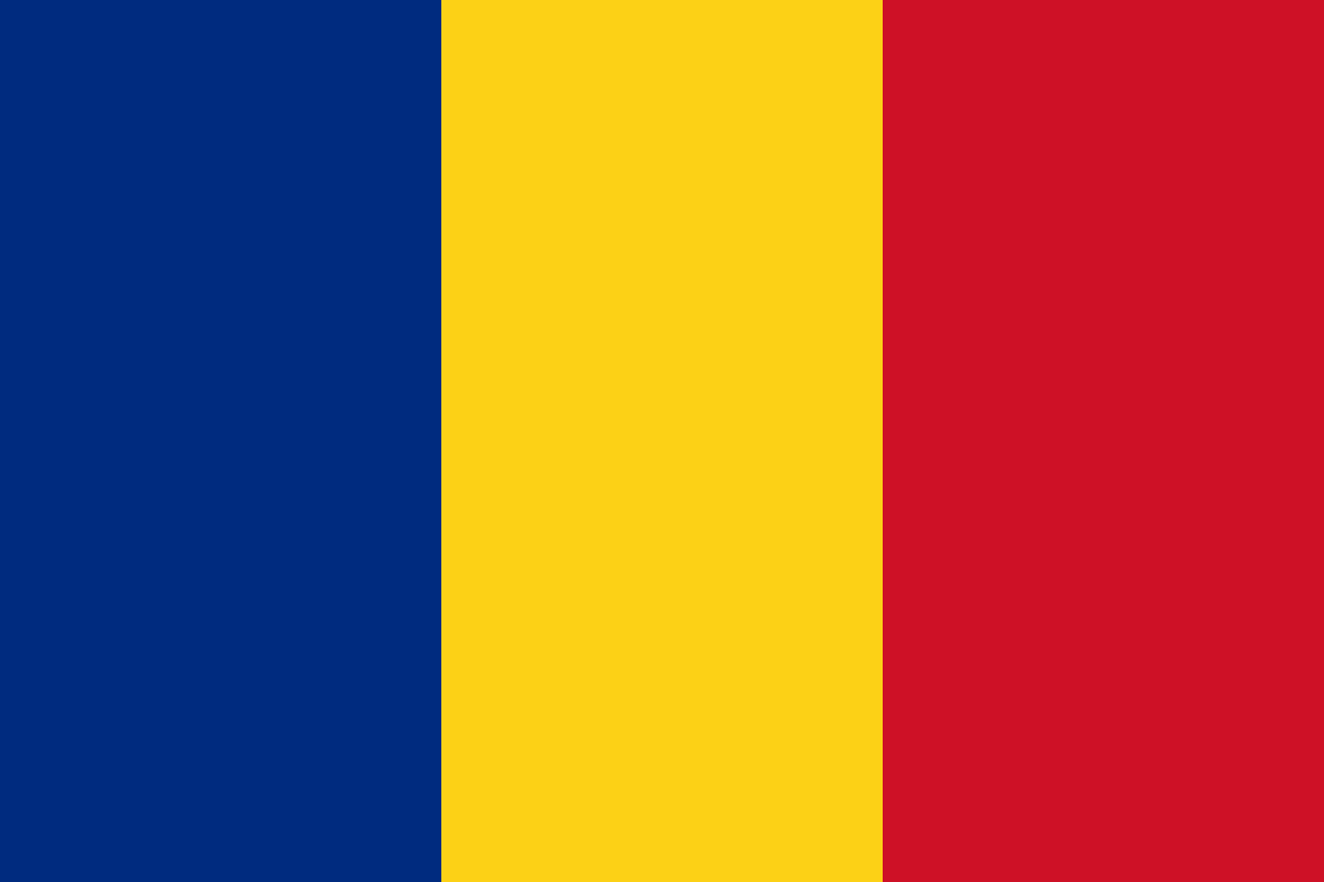 1200px-Flag_of_Romania.svg.png