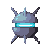 Underwater-Mine-Spin.gif