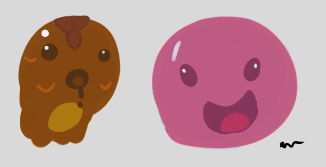 slimes.png