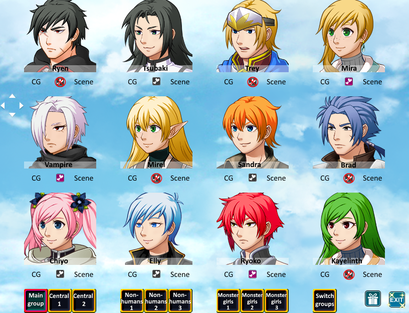 Renryuu-Screenshot-20-CG-selection-screen.png