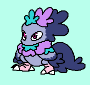 pigeonmonster.png