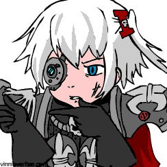 HaUgST9.gif