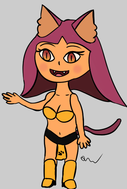 Runecchibi.png