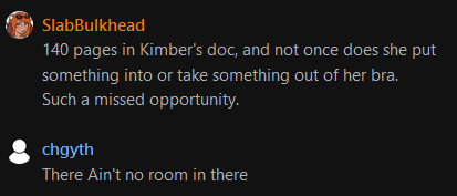 zz.PNG