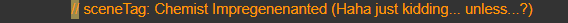 34d31930d2.png
