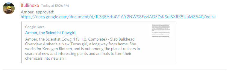 amber_approved.png