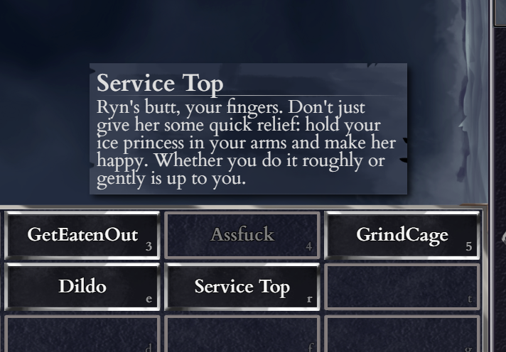 v2tca8u.png