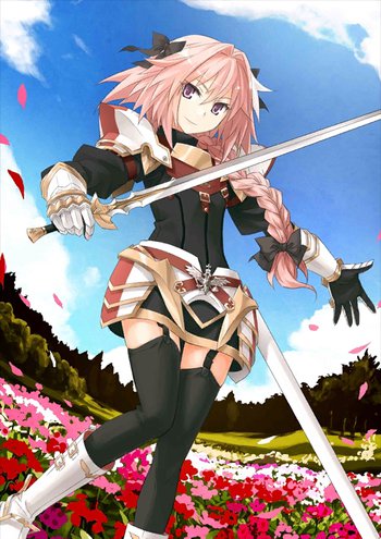 fgo_rider_astolfo_1.jpg