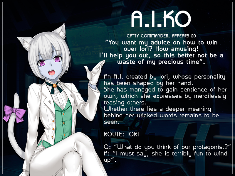 aiko_bio.jpg