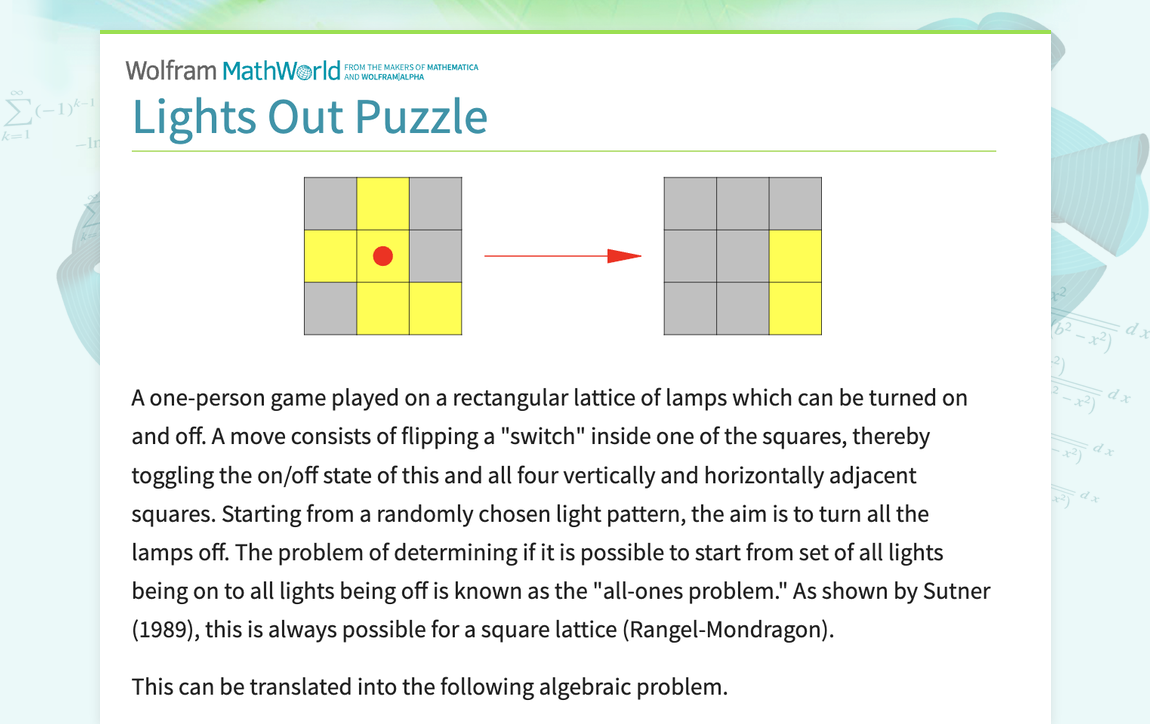 mathworld.wolfram.com