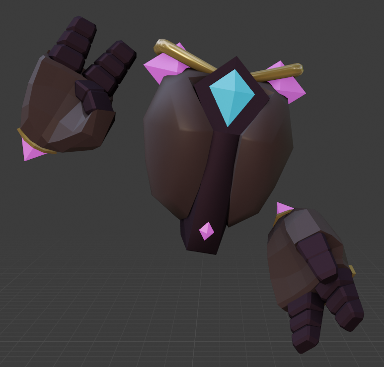 Golem.png