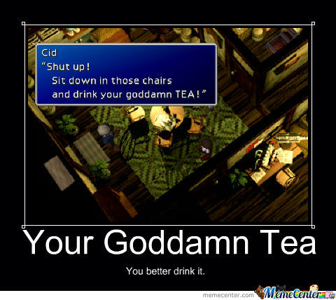 final-fantasy-vii_o_744342.jpg