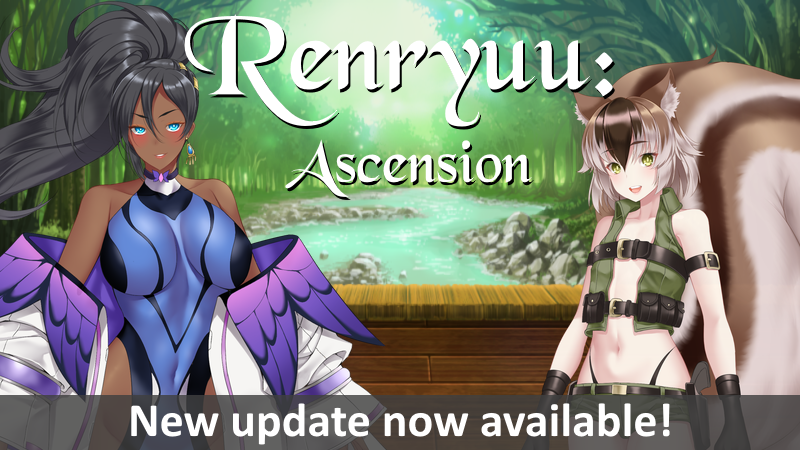 Update-23-05-06.png