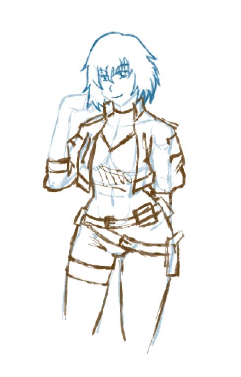 42SqofI.png