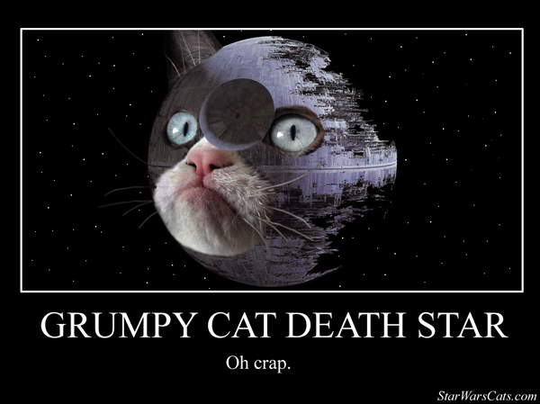 grumpy-cat-death-star.jpg