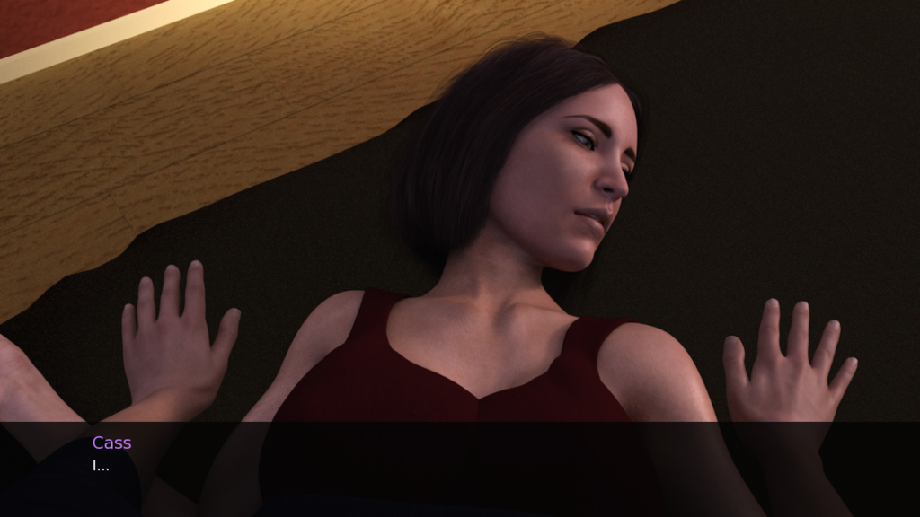 Jackerman animation 3d. Dual Family а95. Dual Family 1.0. Dual Family [v 6.2]. Dual Family v1,05.