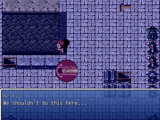 jJQurTB.png