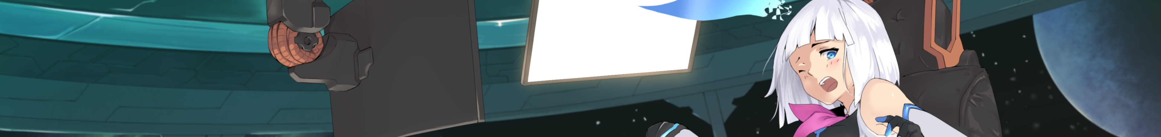 COwowgf.png