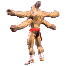 goro-mktrilogy-spin.gif