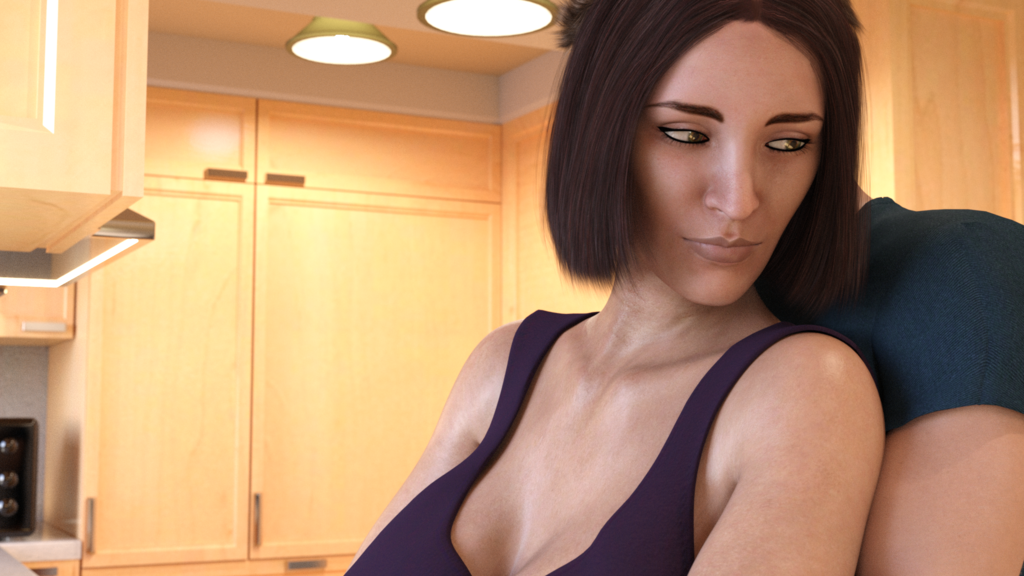 f_kitchen_6.7_zpslqf7czmc.png