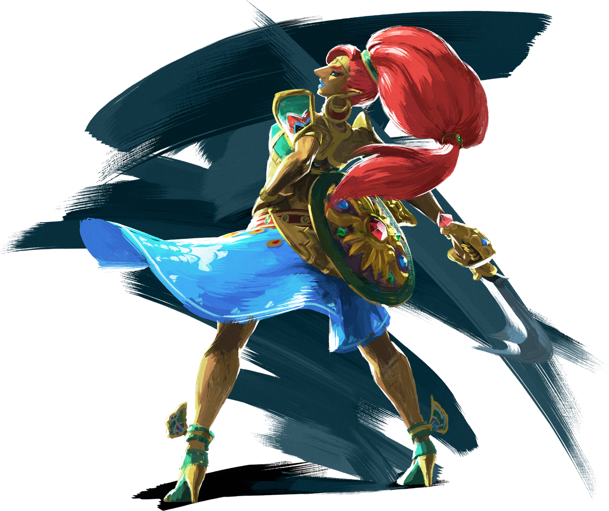 Urbosa.png