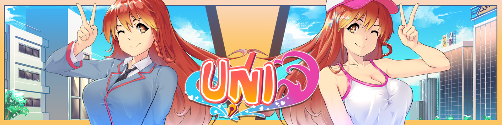 lqFmv19.png
